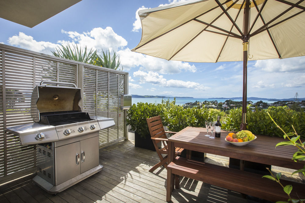 Tahi Lodge - Matakana Coast Snells Beach